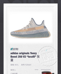 ͼ�����ģ����������˹����ʸ� ����Ҫ��Ҭ��