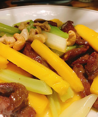 ����С������տ���߹��