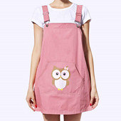 �б�Ҫ�����������