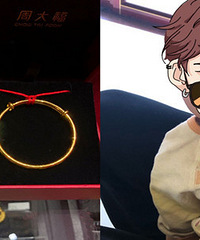 ���ϴ������ �Ҿ�����������������