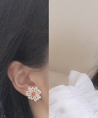 ��������С���ն��� ��ɫ��ɫ�����ÿ�