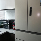 ����430L�ı���