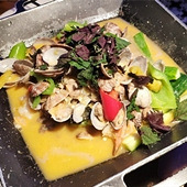 ���ջ��������ĺܺó�