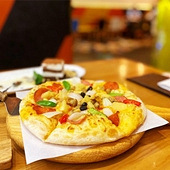 ����û����ǰ�ó���