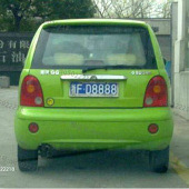 ���˻��ڿ��ϼ�������