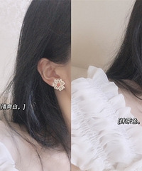 ��������С���ն��� ��ɫ��ɫ�����ÿ�