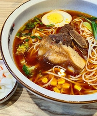 �����������콴��ţ�Ƿ� ���뻹�Ǿ��úó�