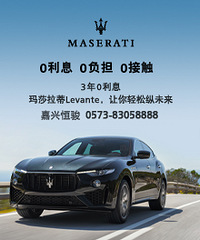 ��ɯ���ټ��˺㿥СС��ʿ����Ӫ�Բ����Ļ