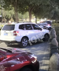 @���˳ǹ� ����������������ȫ���ǣ�