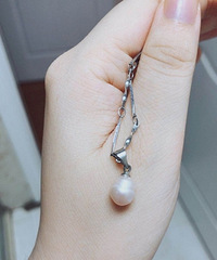 ��ȹ�ӱش����������� �򵥰ٴ�