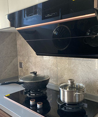 �������豸ƽ̨�Ļ���ľ��ˣ�