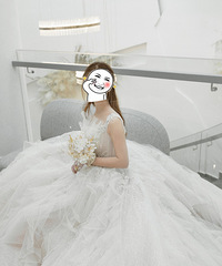 �һ���ɴ ������������ʮ��Ļ�ɴ��