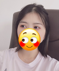 Լ��С��磬�������Ϧ