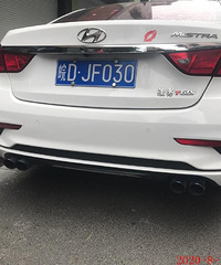 ���˽��������л��������ڸ�װ��Υ����Ϊ��