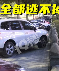 @�ǹ����� ��������������������ǣ�