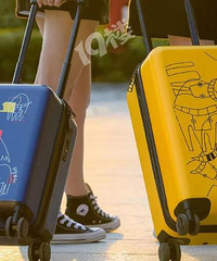 ��Ϧ�ڳ����ũ�񻭴���������