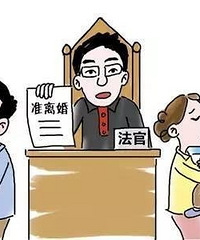 和老公相处10年 我终于决定从丧偶式婚姻里逃离出来