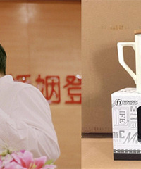 ֱ����֤��������ǽ�� ������ˮ��