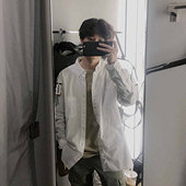 3550������GG������