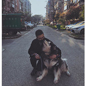 3357��ƽ��GG������