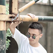 8977���о���GG