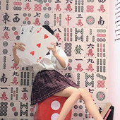 10406��ģ��MM