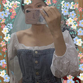 10208��MMϲ����Ϸ