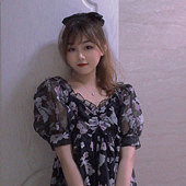 9878�����ʦС���