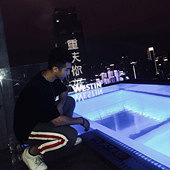 9991�Ź���GGϲ���赸