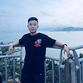 9009��GGϲ������