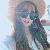 9860��ͩ��MM����ʳ