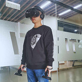 8962�ź��ι���ʦGG