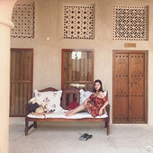 9584��ƽ��ҽ��MM