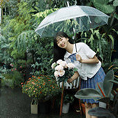 7821����ý����ӪMM