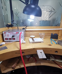 diy�Խ� ���һ��Ҫ����������ĥ���Ʒ�ݵ�ʱ��������