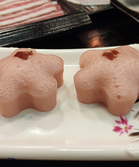 ���𷢸�۷����ۺ���Ů