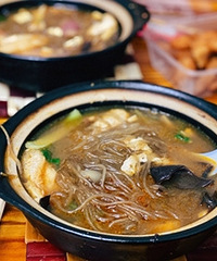 ҹ���õط���ˮ�� �տ���˿�Ҵ�����ó�