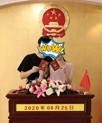 ֱ���� ����ȥ��������֤��������ǽ�� ������ˮ����