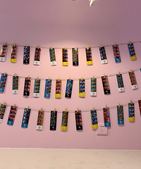 �����׼��ĸ��ͷ����1988ͬ����������������