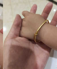 ���������ױ��� ŪԲ������ͱ�����