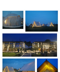 ����ȥס�����������������Ϲ�è��С��������