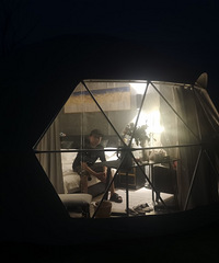 ����ȥס�����������������Ϲ�è��С��������