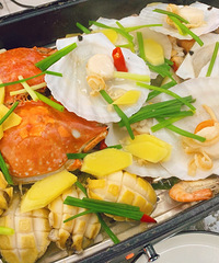 Ħ�ɹ����㣡�Լ��ڼ���������