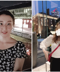 ������̨����Ϯ�������ǵ�TA����������