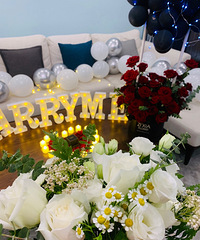 �������ʻ� ���Ѱ��ŵ������ʽ��������֮ǰ���ϵ��ǿ�