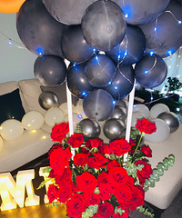 �������ʻ� ���Ѱ��ŵ������ʽ��������֮ǰ���ϵ��ǿ�