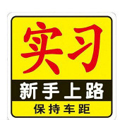 ʵϰ�ڵ����ϸ�������