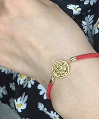 200�����£����Ҳ���ݵĹ�������