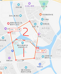 ����ѧУ̫���˰ɣ���ô��Χ��һ������ѧУ