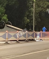 ������Ϧҹ���˷����ˡ���